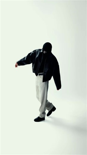 Forma en contraste 🔳 #fotografia #fotografiacreativa #photography #fotografiaeditorial #fy