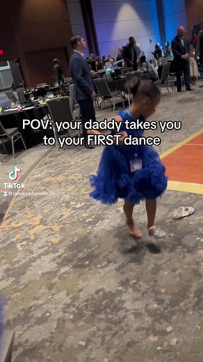 Y’all my baby was so turnt up lmao this will forever be hilarious to me!!! | Janessa Berry