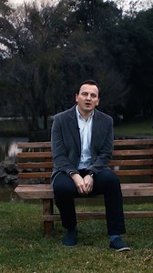 1.8M views · 94K reactions | Quando o amor vira consórcio e o...