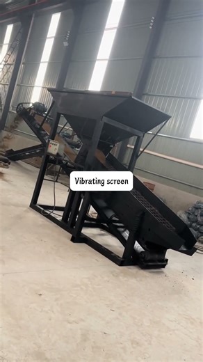 #Vibratingscreeningmachine#multi-layervibratingscreen #vibratingscreen#vibratingsandscreeningmachine