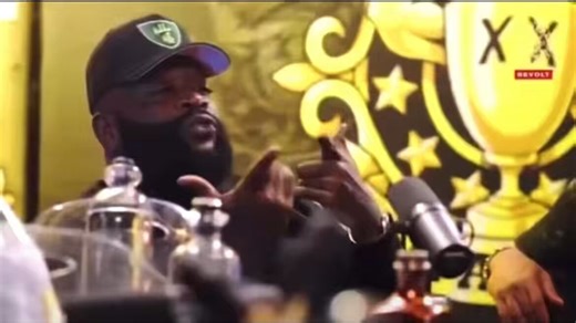 His best verse period because it addresses every last person who wants his demise & he calls them all p*ssy. “Nggas couldn't do nothing with me, they put the devil on me,I'd have preferred nggas to squeeze the metal on me,Rumors of Lucifer, I don't know who to trust,Whole world want my demise—turn the music up,Hear me clearly: IF Y’ALL NGGAS FEAR ME, just say y'all fear me,Fuck all these fairytales,Go to Hell, this is God’s engineering,This is a Hail Mary pass, Y’ALL interfering,”