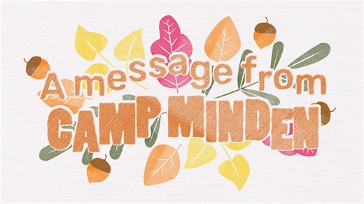 7.1K views · 78 reactions | Happy Thanksgiving from Camp Minden #YCPCM #YouthChallengeProgram #StandardsNoCompromise #HappyThanksgiving | Louisiana National Guard Youth Challenge Program | Facebook