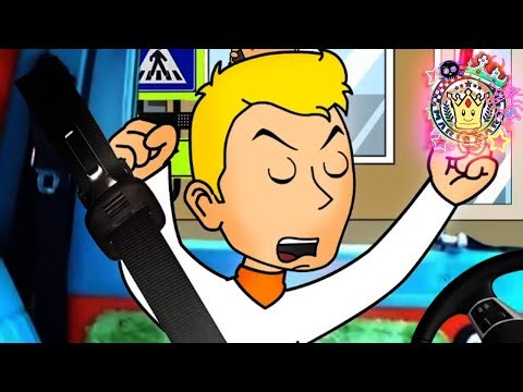 GoAnimate Rage Compilation Part 4