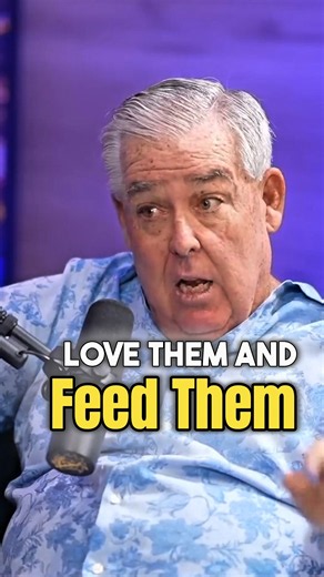 How to Avoid "Death" in Your Business | John Morgan