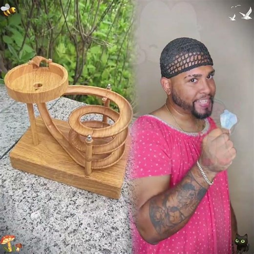 #shorts#fyp #youtubeshorts #shortsforyou #viralshorts