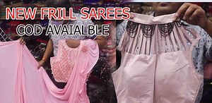 16K views · 645 reactions | latest designer fancy and new readymade...