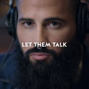 When you keep grinding, they can’t help but listen. Crack open a NEW Maxwell House Iced Coffee and get it all done. | Maxwell House