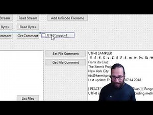 FMX Designer Guidelines - Delphi #186