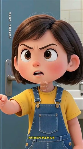 Unlock Your Child's Genius: Early Ed & IQ Animation Fun