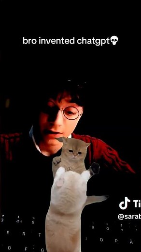 Tom Riddles Diary Secrets!