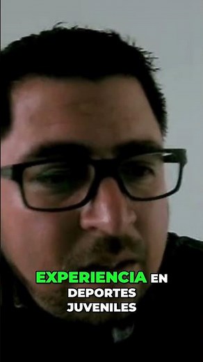 Análisis FODA Fortalezas, Debilidades, Oportunidades y Amenazas