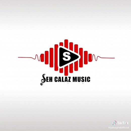 Jah Signal Gospel Songs: Explore Zimbabwe's Best