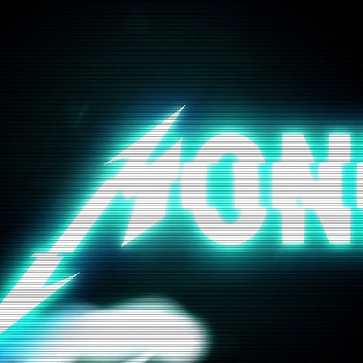 Live Nation Concerts on Reels