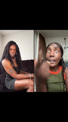 how u make messy humans look that enter ur chat with misery 😂💋👑🌹✅🇯🇲🙏🏾#livehighlights #tiktoklive #fyp #viral #amaikarebranded