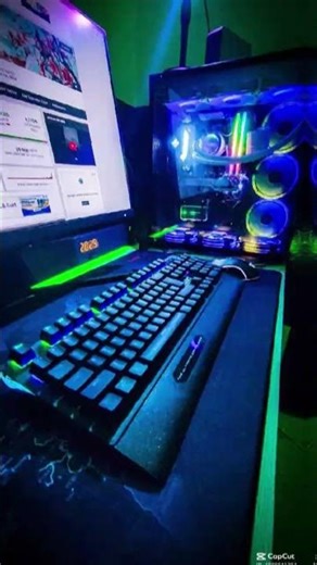 What is a suggested budget for a gaming mouse BD?