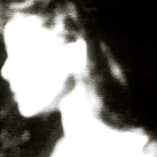 Dan Hill - Never Thought | Music Madness