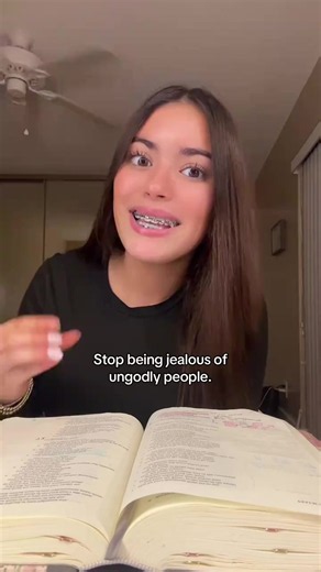 Psalm 73:2 Meaning — When Doubt Meets God's Sustaining Grace
