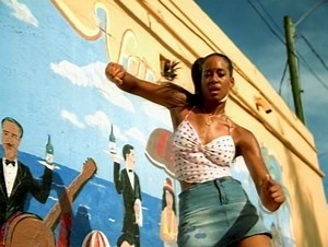 Nelly, P. Diddy and Murphy Lee - Shake Ya Tailfeather