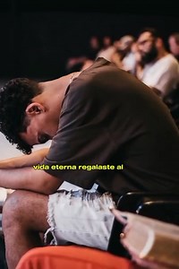 779K views · 35K reactions | Gracias - Marcos Witt | Mundo Musical | Facebook