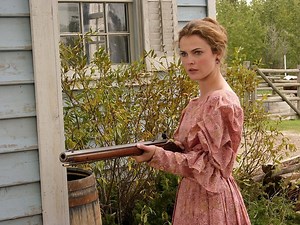 Into the West [Trailers] - IGN