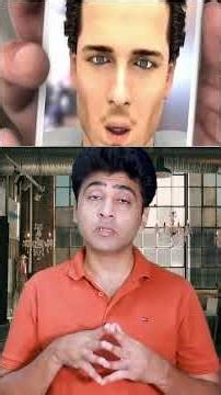 META SCAM ADS EXPOSED Billions in Fraud Linked to China