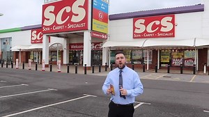 3.4K views · 18 reactions | Based in St Andrews Quay, our ScS Hull Store is a must visit for all your furniture needs! Up until Sunday you can get over £200 of extra money off vouchers! Find the store here: https://bit.ly/38cZFl4 | ScS Sofas | Facebook