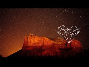 Bonobo - Linked [Deep House / Ninja Tune]