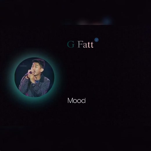 ကြိုး g fatt - အသစ်နှင့်ခေတ်စားနေတဲ့သီချင်း2024