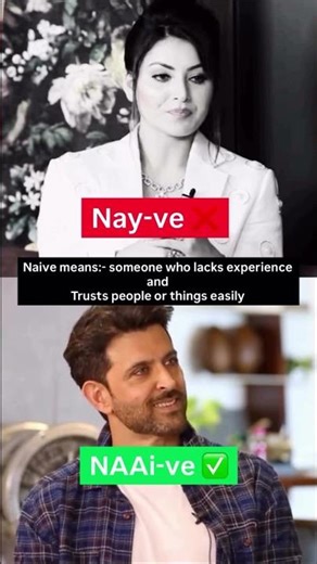 Common English Pronunciation Mistakes | Speak Like a Pro