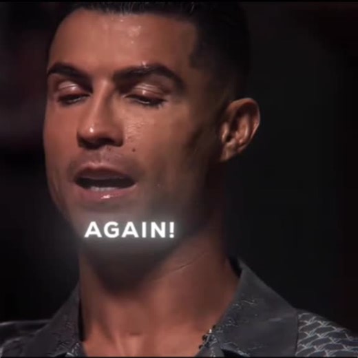 Ronaldo's Epic Penalty Against France in Finals