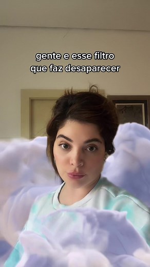 Disappear Effect: Invisible Filter TikTok Compilation