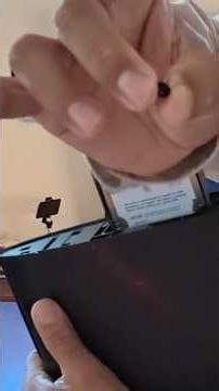 How to change the hard drive on a PS3 Super Slim and update the system to be ready for HEN? (link...