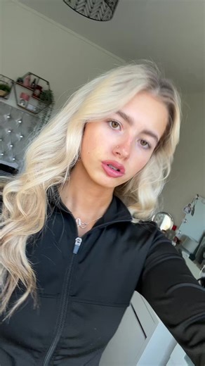 Pack Out the Trunk: Tips for Efficient Packing