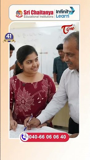 Top Faculty for IIT JEE & NEET #IITCoachingCenters #IITCoachingOnline #BestIITCoachingInstitutes