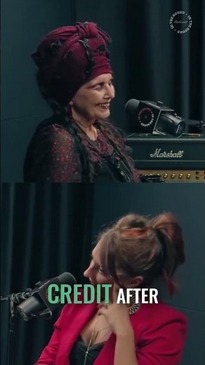 How to Write a Hit in 4 Notes: Lucky Number Song Structure