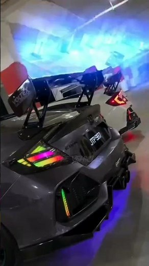 Honda Civic Review 2025 | Features, Performance & Price Breakdown 🚘🔥