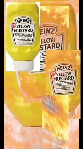 celebrating national mustard day☺️ #memes #kendricklamar #mustard