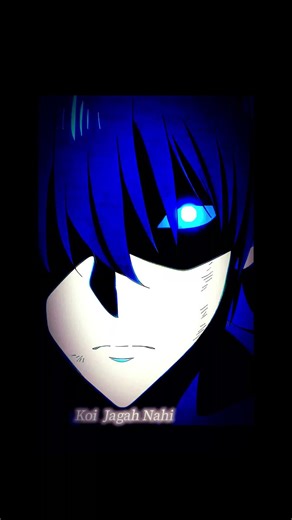 anime edit solo leaving #madarauchiha #madara #anime #gojo #meimei #madaraedit #madaraedit #mastersw