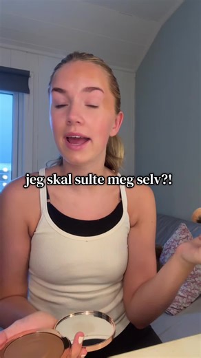 No Spend Months GRWM and Morning Routine