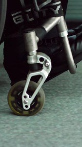 Help your business step towards a mentally healthy workplace with practical resources from the WorkWell Toolkit. | WorkSafe Victoria