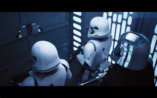 【画质炸裂1080p】欢迎来到次世代!微软DXR&英伟达RTX实时光线追踪视频合集