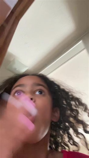 JB (@jbdc924)’s videos with original sound - JB