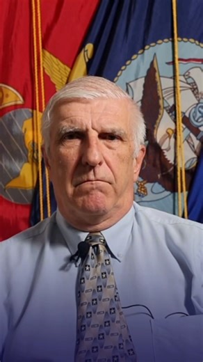 18 reactions · 29 comments | We honor Lt. Col. John Knox, U.S. Army, in our latest FL-17 Veterans History Project feature. From leading IED countermeasures in Afghanistan to serving in the Gulf War and Global War on Terror, his work saved lives and shaped military strategy. ️ Watch his story: https://www.youtube.com/watch?v=DdbhziBwtPg Veterans in FL-17: Share yours ➡️ https://steube.house.gov/vhp/ | Congressman Greg Steube | Facebook