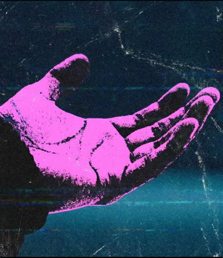 Cinematic Motion Graphics Fashion Edit