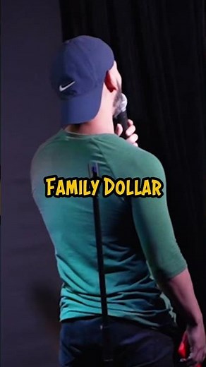 The Little Esse That Could #roastbattle #standupcomedy