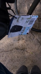 Watch FlexSafe by AquaVault ﹙on Shark Tank﹚&colon; Anti-Theft Portable Beach Chair Vault and Travel Safe. Pac... on Amazon Live