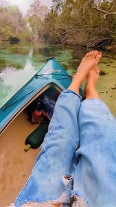 When the body settles, life responds. Start with the nervous system. @vitalresetretreat #embodied #surrender #flow | Stacey Lynn