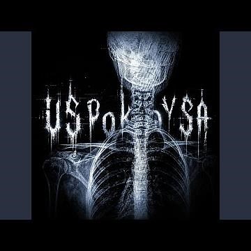 USPOK0YSA