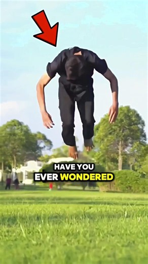 How to Front Flip in 5 Minutes 🤸