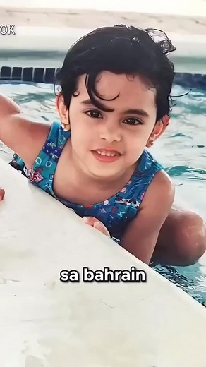 😲😲😲😲🤗🤗Live tayo ❣️❣️❣️😲😲😲😲😍😍😍🌹🌹🌹🌹🌹🌹🌹🌹🌹🌷🌷🌷🌷🌷🌷🌷🌷🌷🌷🌷 . . . . . . . . . . . . . . . . . . . . . . . . . . . . . . . . . .. . .. . . . . . . . . . . . . . . . . . . . . . . . . . . . . . . . . . . . . . . . . . . . . . . . . . . . . . . . . . . . . . . . . . . . . . . . . . . . . . . . . . . . . . . . . . . . . . . . . . . . . . . . . . . . . . . . . . . . . . . . . . . . .. . . . . . . . . . .. . . . . . . . . . . . . . . . . . . . . . . . . . . . . . . . . . . . . .